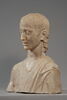 Saint Jean Baptiste, image 7/14