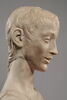 Saint Jean Baptiste, image 11/14