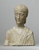 Saint Jean Baptiste, image 2/14