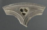 Redent d'une rose, image 1/2