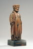 Samson, image 2/7