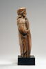 Samson, image 6/7