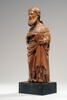 Esdras, image 3/8