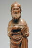 Esdras, image 8/8