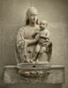 La Vierge et l'Enfant, image 1/3