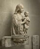 La Vierge et l'Enfant, image 3/3