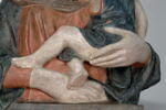 La Vierge et l'Enfant, image 8/13