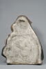 La Vierge et l'Enfant, image 9/13