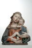 La Vierge et l'Enfant, image 3/13