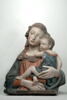 La Vierge et l'Enfant, image 4/13