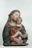 La Vierge et l'Enfant, image 5/13
