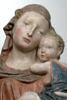 La Vierge et l'Enfant, image 6/13