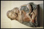 La Vierge et l'Enfant, image 10/13