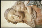 La Vierge et l'Enfant, image 13/13