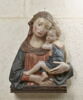 La Vierge et l'Enfant, image 1/13