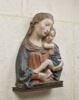 La Vierge et l'Enfant, image 2/13