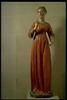 L'Annonciation (Vierge), image 2/2