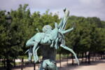 Retour de chasse, image 13/20