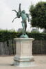 Retour de chasse, image 7/20