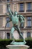 Retour de chasse, image 8/20