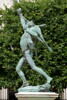 Retour de chasse, image 9/20