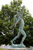 Retour de chasse, image 12/20
