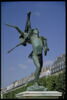 Retour de chasse, image 17/20