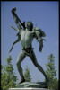 Retour de chasse, image 18/20