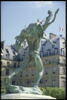 Retour de chasse, image 20/20