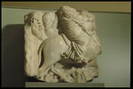 L'entrée du Christ à Jérusalem, image 4/4