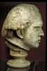 Gaspard Monge, image 7/9