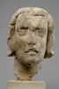 Tête d'homme, image 1/8