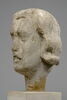 Tête d'homme, image 2/8