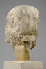Tête d'homme, image 5/8