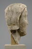 Tête d'homme, image 6/8