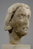 Tête d'homme, image 7/8