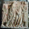Baiser de Judas, image 1/3