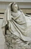 Le Réveil de Napoléon, image 15/16