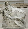Le Réveil de Napoléon, image 16/16