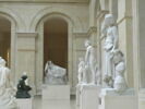 Le Réveil de Napoléon, image 2/16