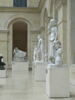 Le Réveil de Napoléon, image 3/16