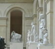 Le Réveil de Napoléon, image 4/16