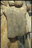 La Vierge et l'Enfant tenant un phylactère, image 10/12