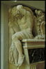 Relief à atlantes, image 6/6