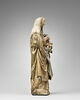 La Vierge et l'Enfant, image 2/6