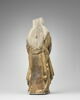 La Vierge et l'Enfant, image 5/6