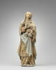 La Vierge et l'Enfant, image 3/6
