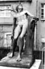 Jeune marin mourant, image 3/3