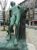 Jeune marin mourant, image 1/3