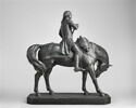 George Washington, image 2/8